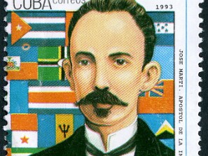 1968