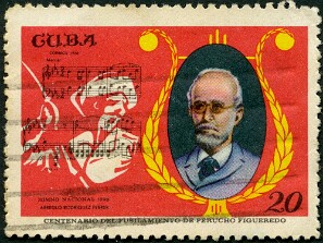 1970
