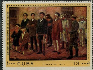 1971