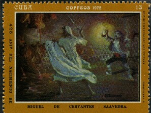1972