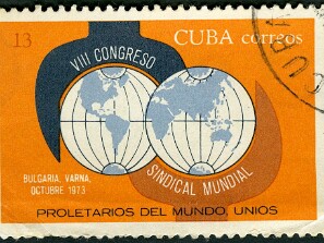 1973