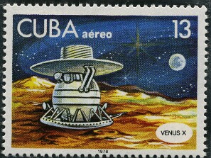 1978