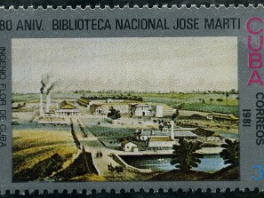 1981