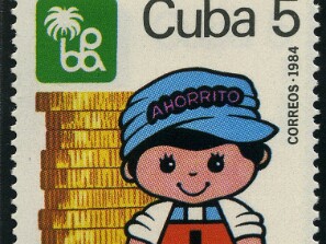 1984