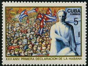 1985