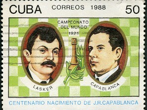 1988