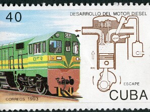1993