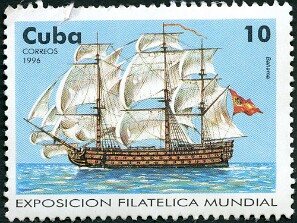 1996
