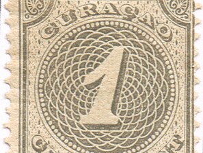 1889