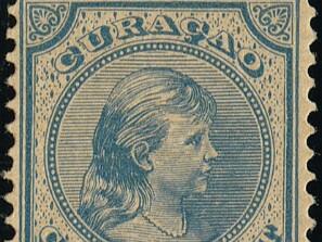 1892