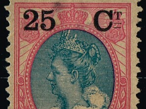 1902