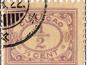 1904
