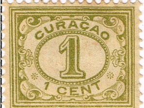 1915