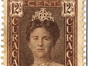 1928