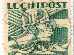 1931