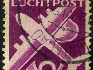 1934