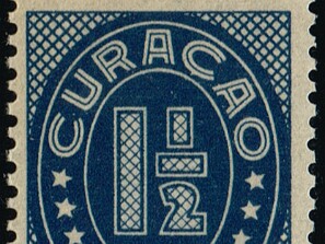 1936