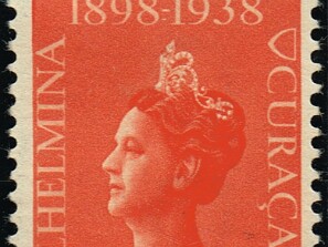 1938