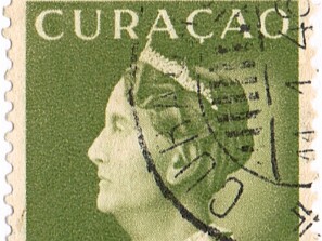 1941