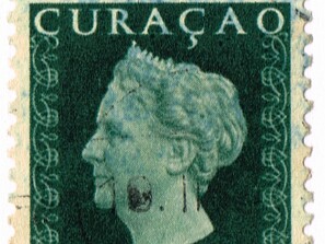 1948