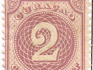 1889