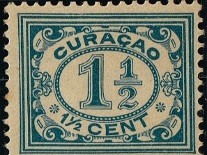 1915