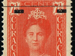 1929
