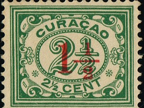 1932