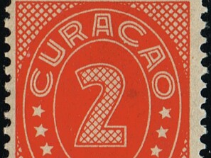 1936
