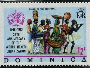 1973