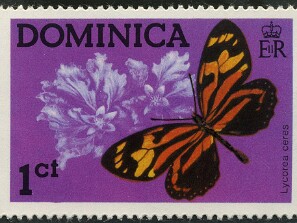 1975