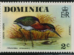 1976