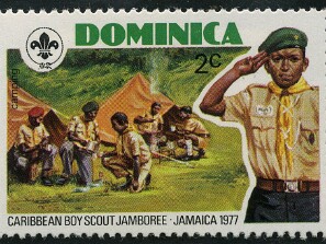 1977