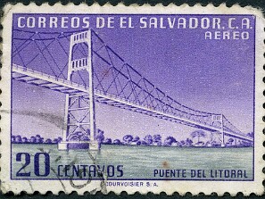 1963