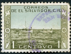 1964
