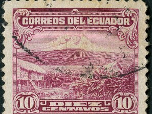 1934