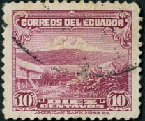 Equador