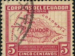 1938