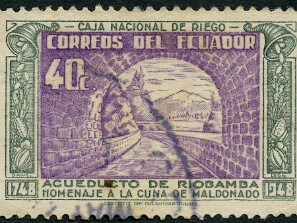1948