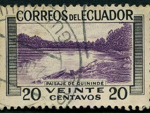 1953