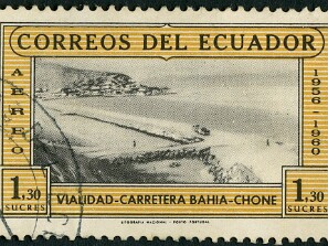 1954