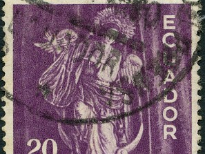 1955