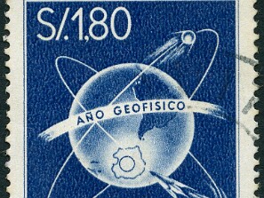 1956