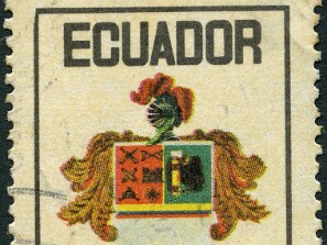 1958