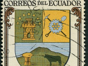 1959