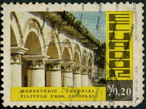 1960