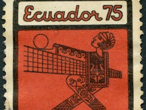 1962