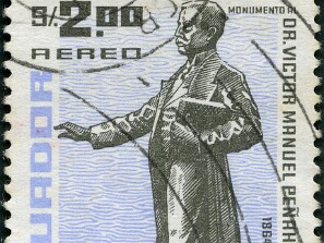 1964