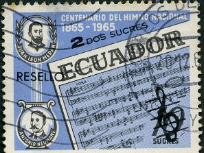 1965