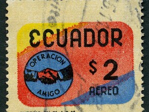 1969
